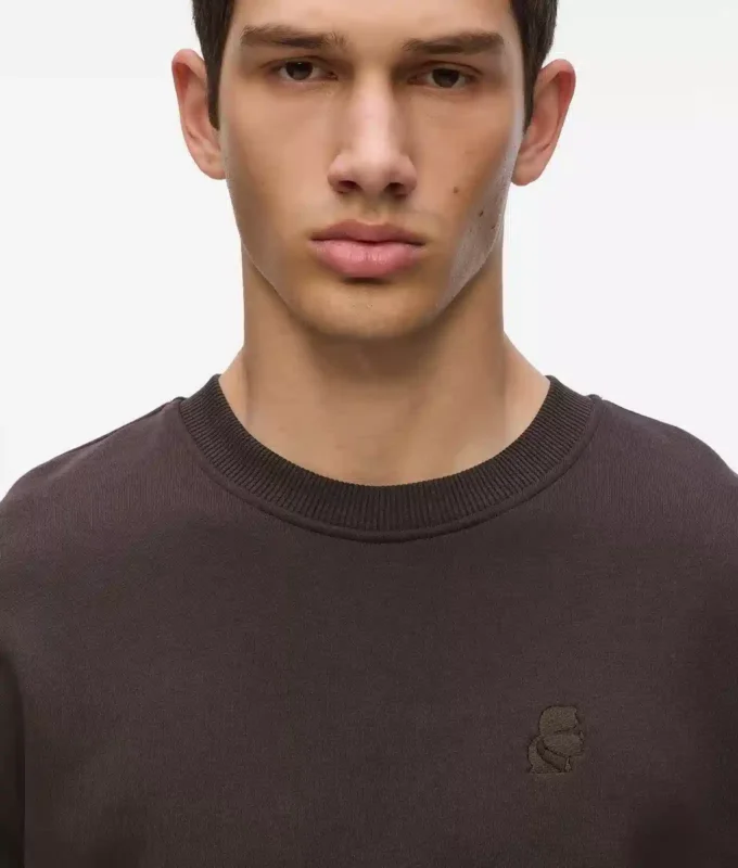 SUDADERA KAMEO SUDADERA KAMEO
