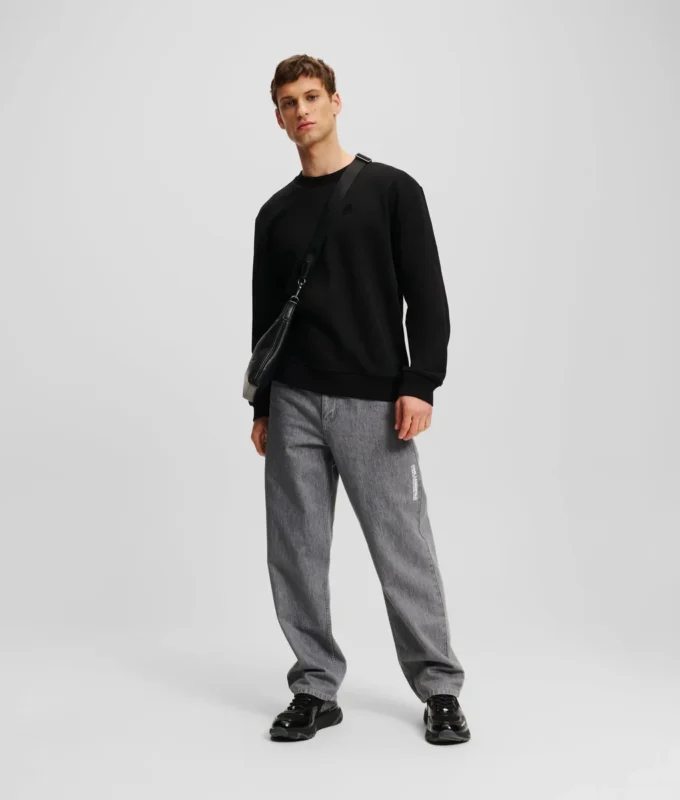 SUDADERA KAMEO SUDADERA KAMEO
