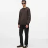 SUDADERA KAMEO SUDADERA KAMEO