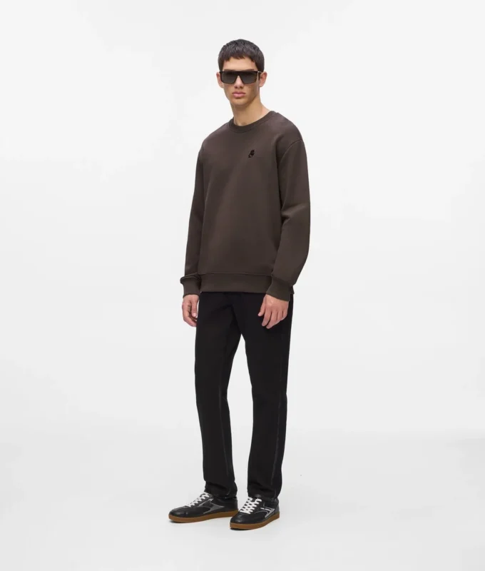 SUDADERA KAMEO SUDADERA KAMEO