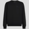 SUDADERA KAMEO SUDADERA KAMEO