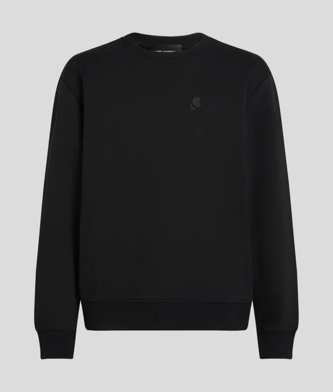 SUDADERA KAMEO SUDADERA KAMEO