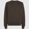 SUDADERA KAMEO SUDADERA KAMEO