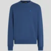 SUDADERA KAMEO SUDADERA KAMEO