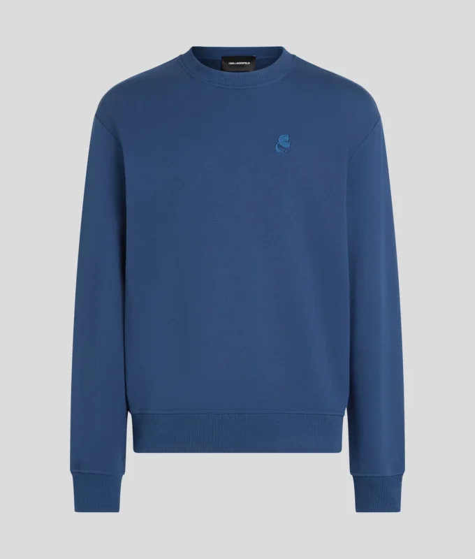 SUDADERA KAMEO SUDADERA KAMEO