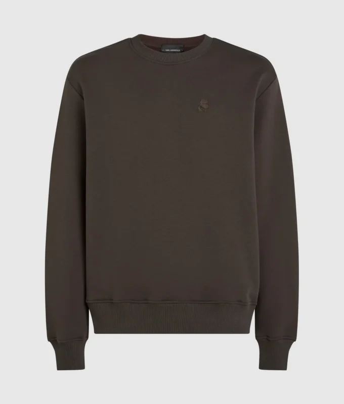 SUDADERA KAMEO SUDADERA KAMEO