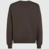 SUDADERA KAMEO SUDADERA KAMEO
