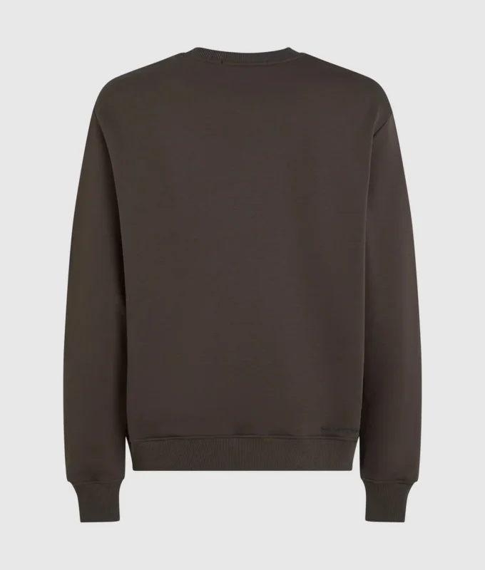SUDADERA KAMEO SUDADERA KAMEO