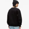 Sudadera Karl digitalizada Sudadera Karl digitalizada