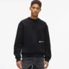 Sudadera Karl digitalizada Sudadera Karl digitalizada