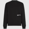 Sudadera Karl digitalizada Sudadera Karl digitalizada