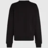 Sudadera Karl digitalizada Sudadera Karl digitalizada