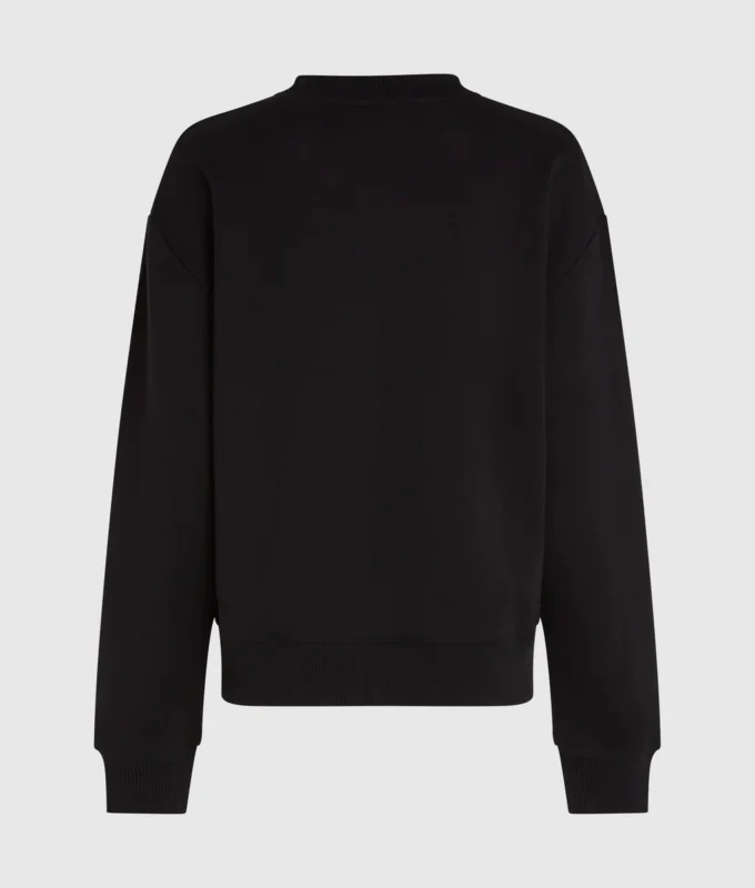 Sudadera Karl digitalizada Sudadera Karl digitalizada