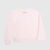 Sudadera Maison de Karl para niña Sudadera Maison de Karl para niña