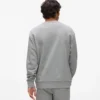 Sudadera Paris