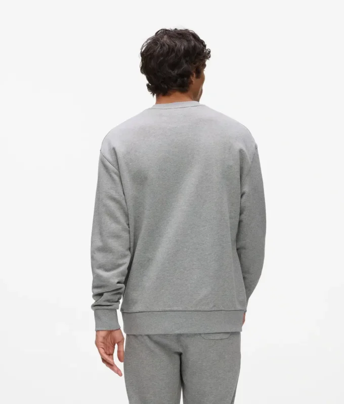 Sudadera Paris