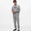 Sudadera Paris