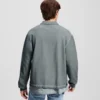 SUDADERA POLO SUDADERA POLO