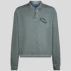 SUDADERA POLO SUDADERA POLO