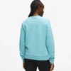 SUDADERA RHINESTONE IKON CHOUPETTE SUDADERA RHINESTONE IKON CHOUPETTE
