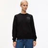 Sudadera Rue St-Guillaume Sudadera Rue St-Guillaume