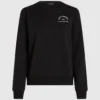Sudadera Rue St-Guillaume Sudadera Rue St-Guillaume