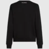 Sudadera Rue St-Guillaume Sudadera Rue St-Guillaume