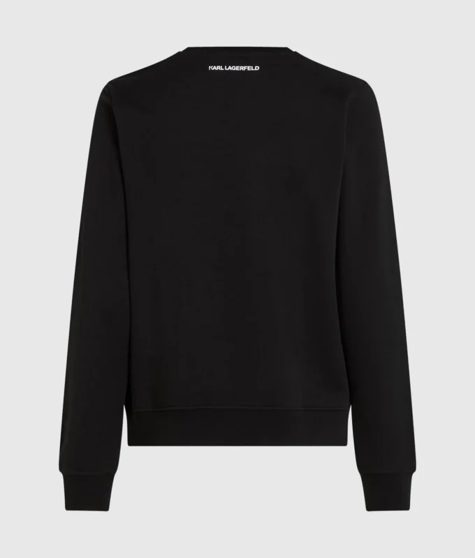 Sudadera Rue St-Guillaume Sudadera Rue St-Guillaume