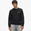 Sudadera Rue St-Guillaume de corte regular Sudadera Rue St-Guillaume de corte regular