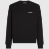 Sudadera Rue St-Guillaume de corte regular Sudadera Rue St-Guillaume de corte regular