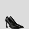 TACONES PREMIERE 90 GLOSS TACONES PREMIERE 90 GLOSS