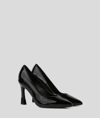 TACONES PREMIERE 90 GLOSS