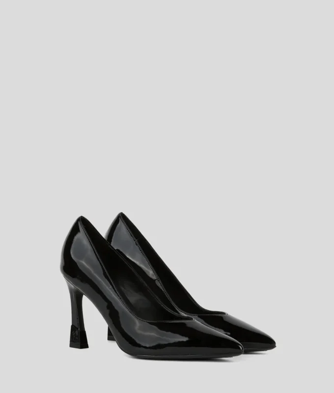 TACONES PREMIERE 90 GLOSS TACONES PREMIERE 90 GLOSS