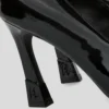 TACONES PREMIERE 90 GLOSS TACONES PREMIERE 90 GLOSS