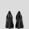 TACONES PREMIERE 90 GLOSS TACONES PREMIERE 90 GLOSS