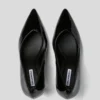 TACONES PREMIERE 90 GLOSS TACONES PREMIERE 90 GLOSS