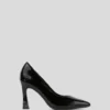 TACONES PREMIERE 90 GLOSS TACONES PREMIERE 90 GLOSS