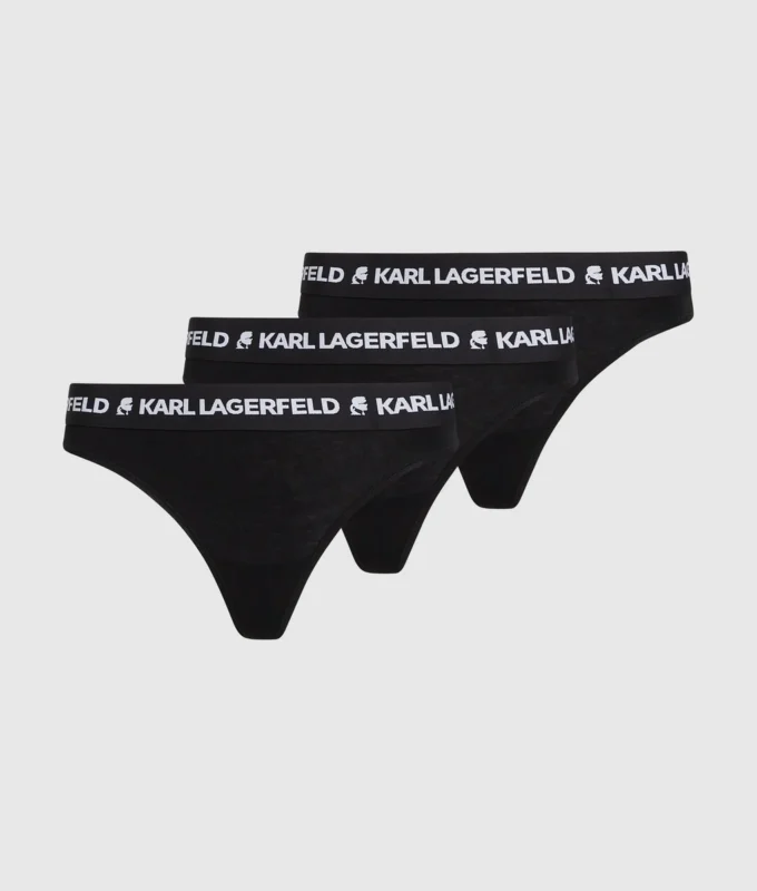 TANCHAS CON LOGOTIPO – PACK DE 3