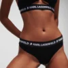TANGA CON LOGOTIPO