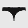Tanga con logotipo – Pack de 3