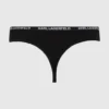 Tanga con logotipo – Pack de 3