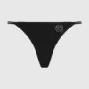 Tanga con pedrería Ikon Tanga con pedrería Ikon