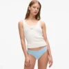 TANGA DAYS OF THE WEEK – PACK DE 7 TANGA DAYS OF THE WEEK – PACK DE 7