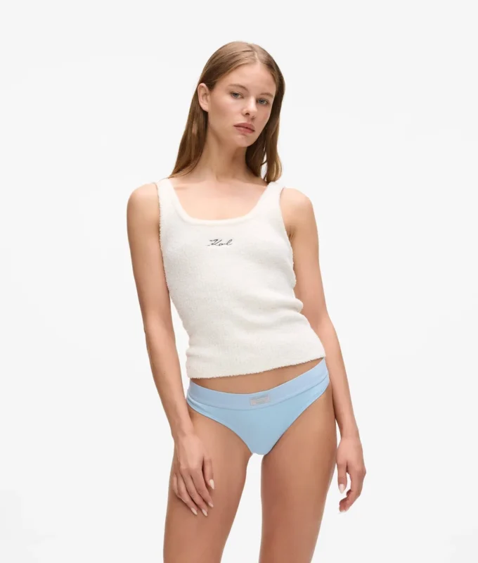 TANGA DAYS OF THE WEEK – PACK DE 7 TANGA DAYS OF THE WEEK – PACK DE 7