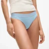 TANGA DAYS OF THE WEEK – PACK DE 7 TANGA DAYS OF THE WEEK – PACK DE 7