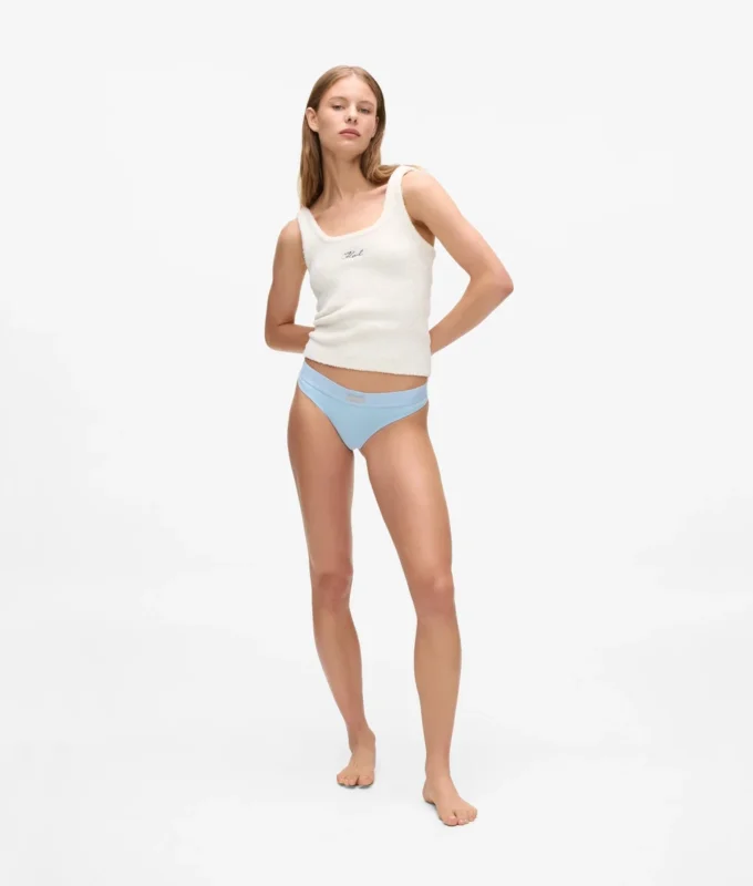TANGA DAYS OF THE WEEK – PACK DE 7 TANGA DAYS OF THE WEEK – PACK DE 7