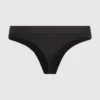 TANGA DAYS OF THE WEEK – PACK DE 7 TANGA DAYS OF THE WEEK – PACK DE 7