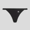 TANGA DE CANALÉ IKON