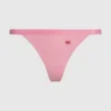 TANGA DE CANALÉ IKON