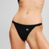 TANGA DE CANALÉ IKON